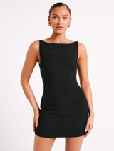 black - 303