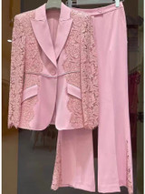 Pink - 191