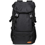 Black (black)
