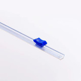 Paste-Blue-33cm (plum)