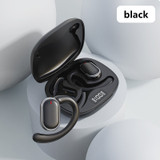 black (black)