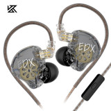 Gray MIC (Blue)