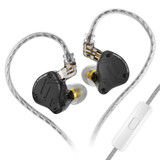 ZS10 Pro X MIC (WHITE)