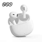 T20 White (WHITE)