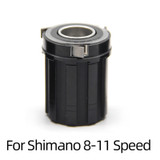 For Shimano 11 Speed (WHITE)