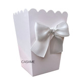 all white (Gold)