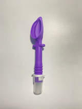 C3 3-5kg Cat use (WHITE)