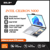 S33275086546d4e4e8bf572be817037acg.png