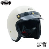 Cream White (Beige) - 795