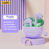Purple (Gold)