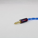 QDC (SKY BLUE) - 380