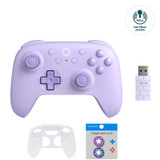 2C 2.4g add case (Orange)