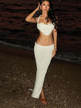 WHITE - 746