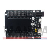 Adapter For 30P (Beige)