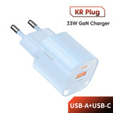 Sd8abe04e5ca84785b75eeeb0e11a518eB.jpg