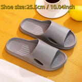 Shoe Size 40-41 (GRAY)