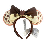 Disney Headband 32 (army green)
