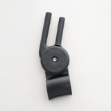 Clip-L No.2 (black)