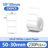 Sb41d361590d149a087e12b55ce0abbc1S.jpg