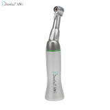 Contra angle (CORAL)