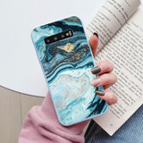 Kql-dals72 (Milky White) - 831