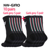 10dark grey (WHITE)