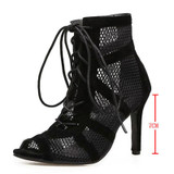 7CM-Black (black) - 839