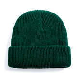 Dark Green (black)