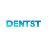 Sfc210e34b10a46dab88beea6e04517d8B.png