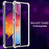 S7855ce3dcd9b48bb83d8e0411508ff2eb.jpg