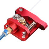 Extruder Only (Red)