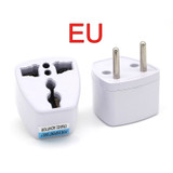 EU (WHITE)