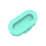 waterduck (smoky purple)