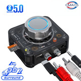 Sd8c5e52ab2fc493fa6b4e51ea2ca02dcR.jpg