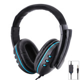 blue (Blue)