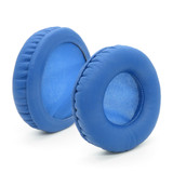 Blue Earpads (CORAL)