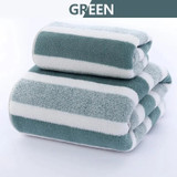 Green 1PCS (Blue)
