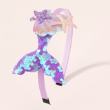 3533-2 (Milky White)