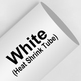 Black on White (K) - 111