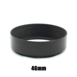 46mm (Blue)