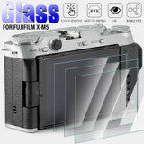 See601eb578ff4875b75437c09093d07cD.jpg