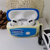 Airpods Pro or pro2 (Khaki)