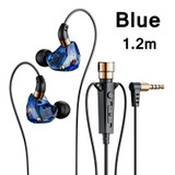 KT-02Blue 1.2M (Red)