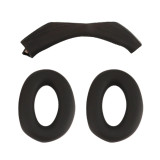 Black (BROWN)