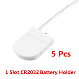 White (WHITE)