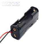 1-AA 3V (WHITE)