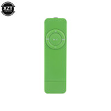 green (green)