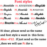 H7f2d1bb6dace406ea9ac43f3f232b223h.jpg