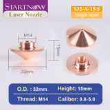 S32-A-15-S (Beige) - 287