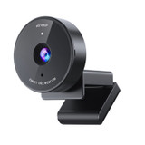 Webcam C950 (Other)